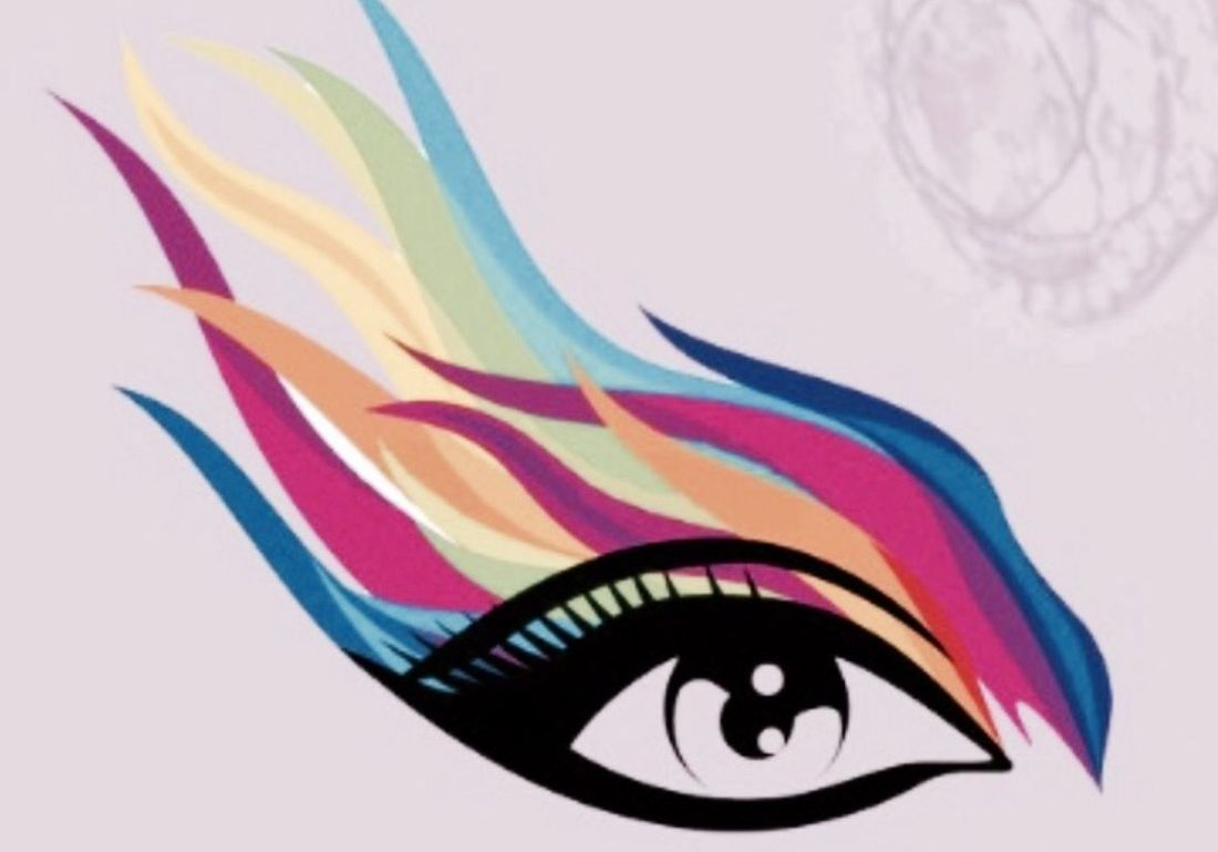 Logo of Sarah M Laser And Skin Clinic