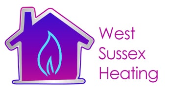 Logo of West Sussex Heating Boilers - Servicing Replacements And Repairs In Pulborough, West Sussex