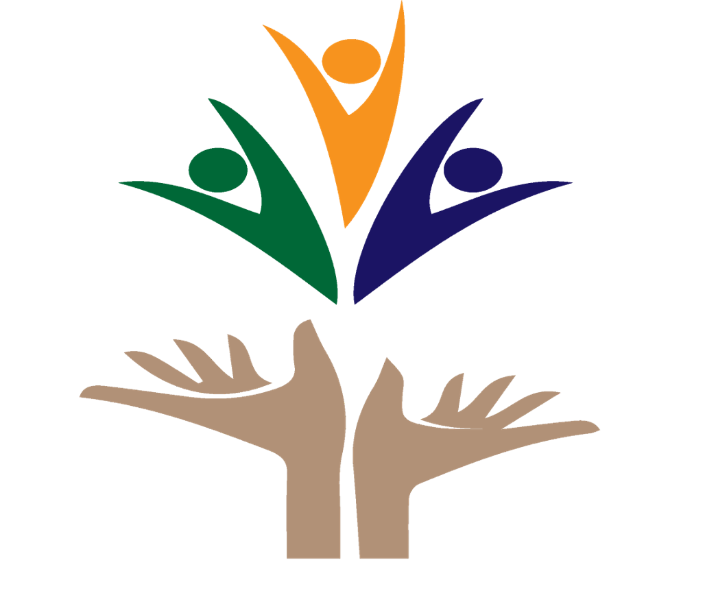 Logo of How to Start a Business