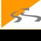 Logo of Smart Alloy Edinburgh Alloys In Edinburgh, West Lothian Logo of Smart Alloy Edinburgh Alloys In Edinburgh, West Lothian