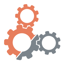 Logo of Digital Impact Solutions UK