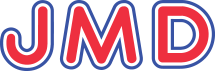Logo of JMD Haulage Contractors
