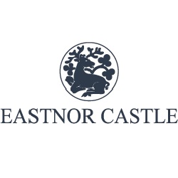 Logo of Eastnor Castle Wedding Services In Ledbury, Herefordshire