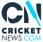 Logo of Cricket Newscom