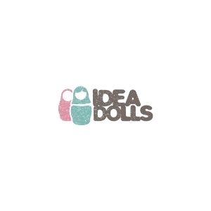 Logo of Idea Dolls
