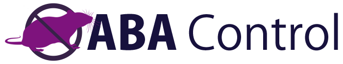 Logo of ABA Control Pest And Vermin Control In Southend On Sea, Essex Logo of ABA Control Pest And Vermin Control In Southend On Sea, Essex