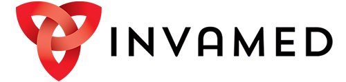 Logo of Invamed Mobility UK