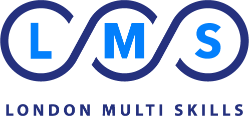 Logo of London Multi Skills