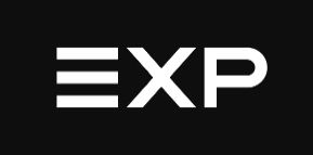 Logo of Exponential Progress