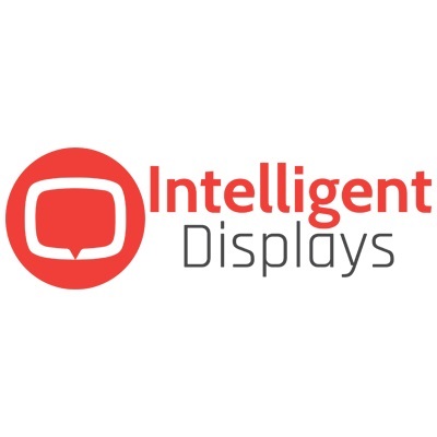 Logo of Intelligent Displays Audio-Visual Equipment And Supplies In Stirling, Stirlingshire Logo of Intelligent Displays Audio-Visual Equipment And Supplies In Stirling, Stirlingshire