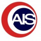 Logo of Awtani Immigration Solicitors