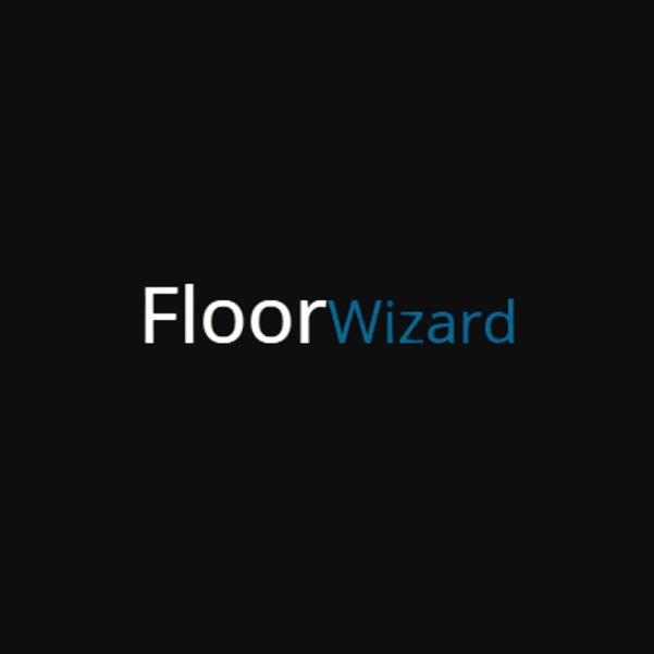 Logo of Floor Wizard Carpet Cleaning Carpet Cleaners In Choppington, Northumberland Logo of Floor Wizard Carpet Cleaning Carpet Cleaners In Choppington, Northumberland