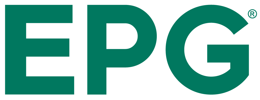 Logo of Ehrhardt + Partner Solutions Limited Logistics Services In Godalming, Surrey