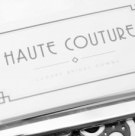 Logo of Haute Couture Bridal Ltd