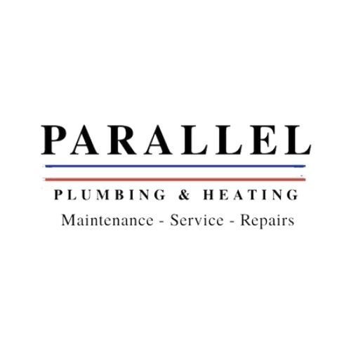Logo of Parallel Plumbing and Heating