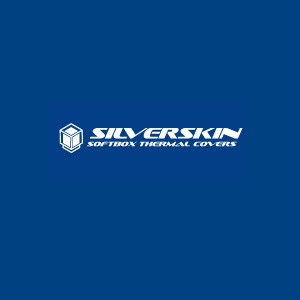 Logo of Softbox Silverskin