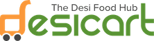 Logo of Desicart