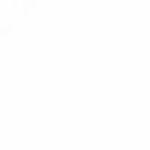 Logo of AS Sign Services