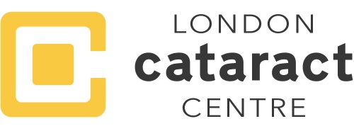 Logo of Business Closed