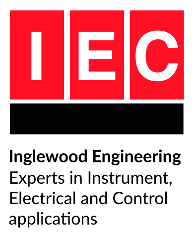 Logo of Inglewood Engineering Consultancy Ltd Engineering Services In Macclesfield, Cheshire Logo of Inglewood Engineering Consultancy Ltd Engineering Services In Macclesfield, Cheshire