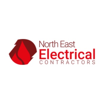 Logo of North East Electrical Contractors Auto Electricians In Whitley Bay, Tyne And Wear Logo of North East Electrical Contractors Auto Electricians In Whitley Bay, Tyne And Wear