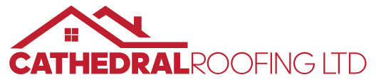 Logo of Cathedral Roofing Ltd