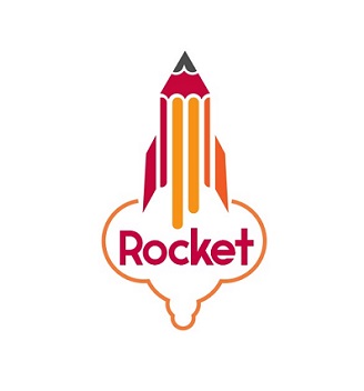 Logo of Rocket Webs