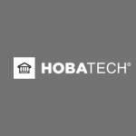 Logo of Hoba Tech