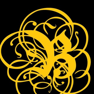 Logo of Business Immigration Solicitor