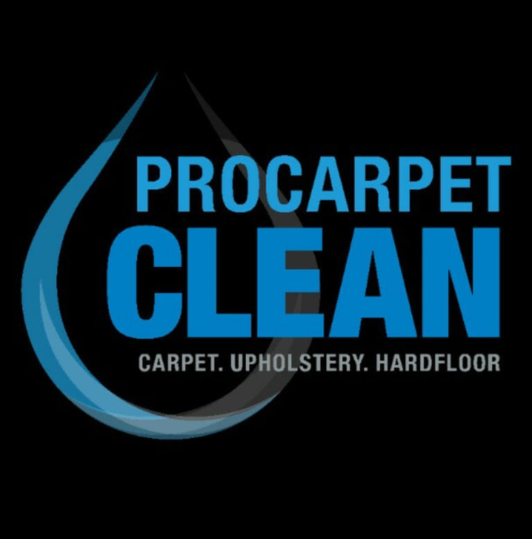 Logo of ProCarpet Clean Carpet And Fabric Proofing In High Wycombe, Buckinghamshire