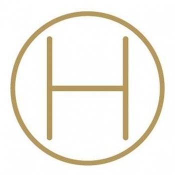 Logo of Hudsons Property
