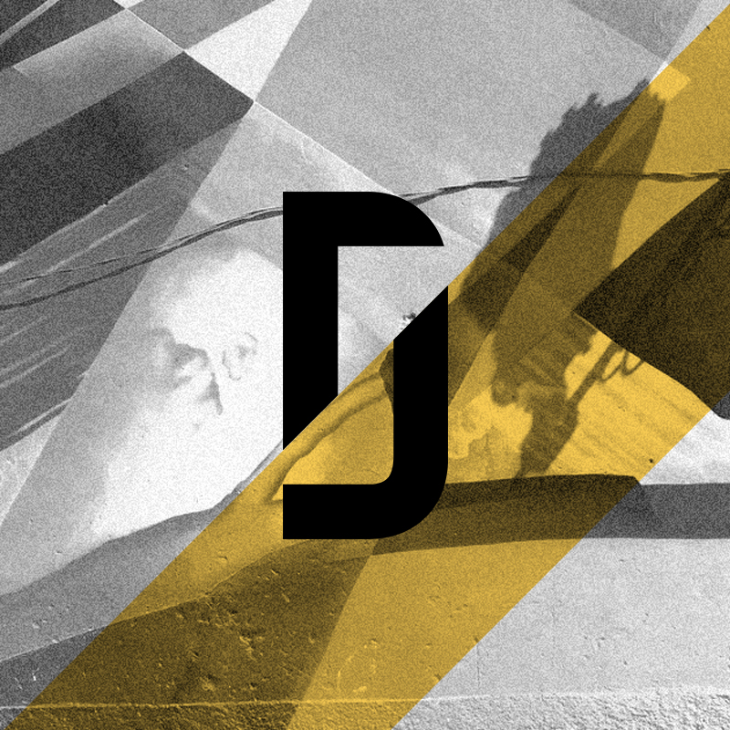 Logo of Disruptive Social