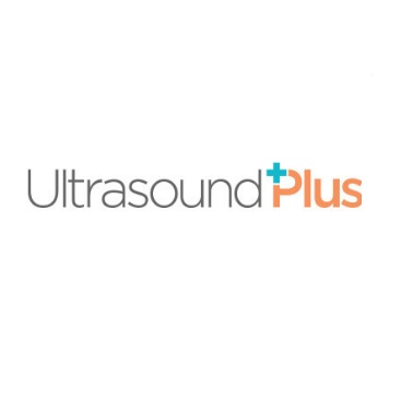 Logo of Ultrasound Plus Pregnancy Testing In Watford, Hertfordshire Logo of Ultrasound Plus Pregnancy Testing In Watford, Hertfordshire