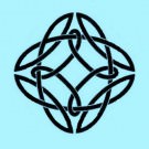 Logo of St James Restoration Antiques - Repairing And Restoring In Swansea