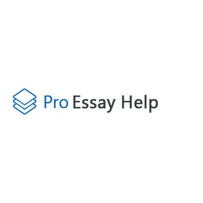 Logo of ProEssayHelp Loans In Halifax