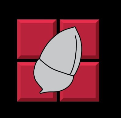 Logo of Acorn London Bridge Estate Agents