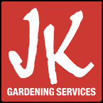Logo of JK Gardening Services Gardening Services In Bromley, Kent Logo of JK Gardening Services Gardening Services In Bromley, Kent