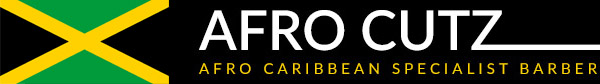 Logo of Afro Cutz Hair Salons In Gravesend, Kent