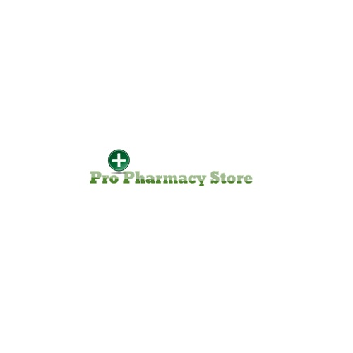 Logo of propharmacystorecouk