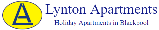 Logo of Lynton Holiday Apartments
