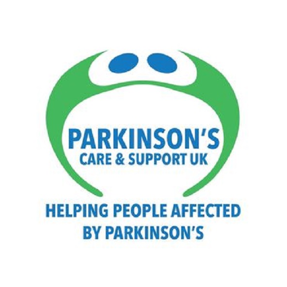 Logo of Parkinson's Care & Support UK Mental Health Centres In Mitcham, Wales Logo of Parkinson's Care & Support UK Mental Health Centres In Mitcham, Wales