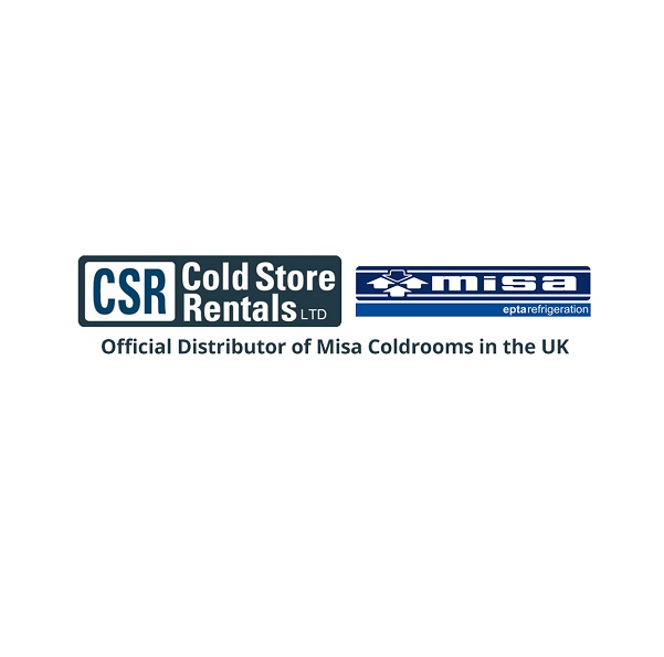 Logo of Cold Store Group Refrigerators And Freezers - Servicing And Repairs In Farnham, Surrey