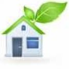 Logo of Solar Electrical Services Solar Energy Equipment - Suppliers And Installers In Pembroke, Dyfed