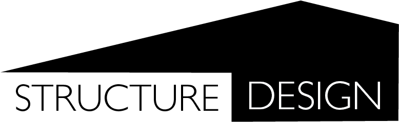 Logo of Structure Design Architectural Services In Banstead, Surrey