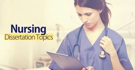 Logo of Assignment Max