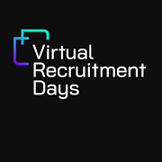 Logo of Virtual Recruitment Days