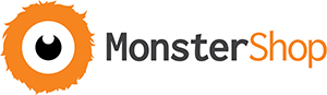Logo of MonsterShop Shelving And Racking - Systems And Components In York Logo of MonsterShop Shelving And Racking - Systems And Components In York