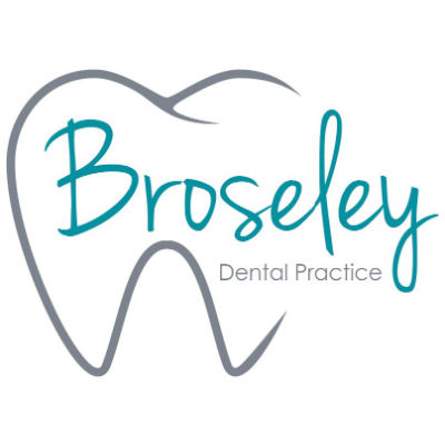 Logo of Broseley Dental Practice Ltd Dentists In Broseley, Shropshire Logo of Broseley Dental Practice Ltd Dentists In Broseley, Shropshire