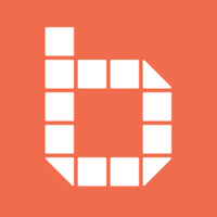 Logo of Blue Flamingo Solutions Ltd