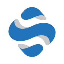 Logo of bluewaveSELECT